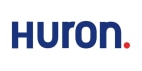 Huron